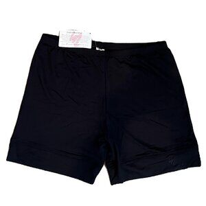 IN-BETWEEN | Tennis Shorts